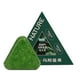 thumbnail image 1 of Nature Triangle Shampoo Bar, Nature Seven Green Soap Shampoo, Natural Usman Grass Shampoo Bar, Strengthens Hair for Hair Growth New Arrival, 1 of 5