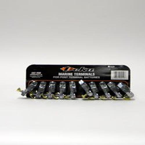 East Penn 149 Battery Terminal