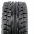 thumbnail image 2 of Hobby Products Intl. 4421 Advan Neova Ad07 T-Drift Tires 26mm (2), 2 of 2