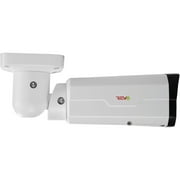 Revo Ultra 4 Megapixel Network Camera, Bullet