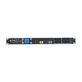 thumbnail image 1 of Eaton EMIT05-10 Epdu Mi 1u In L6-30P 24A 1P Out 16XC13, 1 of 2
