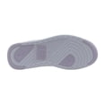 thumbnail image 3 of Tenis K-Swiss Albion JR, 3 of 5