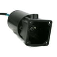 thumbnail image 6 of The ROP Shop Trim Tilt Pump Motor Kit for Mercury 80 HP DFI JET Outboard 1B586067 & Up Engine, 6 of 9