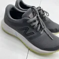 thumbnail image 3 of New Balance ME420CG1 420 V1 Gray Running Shoes Sneakers Mens Size 7, 3 of 5