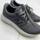 thumbnail image 3 of New Balance ME420CG1 420 V1 Gray Running Shoes Sneakers Mens Size 7, 3 of 6
