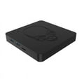 thumbnail image 4 of Beelink GT King TV Box - Amlogic S922X, Bluetooth 4.1, 4G RAM, 64G ROM, Noir, Prise US, 4 of 5