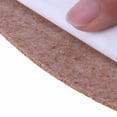 thumbnail image 3 of 200x200x3mm Impresora 3D Hugo Aislador térmico de corcho, 3 of 6