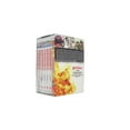 thumbnail image 2 of Emergency: The Complete Series (DVD), 2 of 3