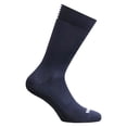 thumbnail image 3 of Calcetines de ciclismo Calcetines de bicicleta transpirables Calcetines deportivos para correr Calcetines de compresión para fitness al aire libre Calcetines de ciclismo, 3 of 6