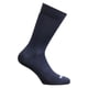 thumbnail image 3 of Calcetines de ciclismo Calcetines de bicicleta transpirables Calcetines deportivos para correr Calcetines de compresión para fitness al aire libre Calcetines de ciclismo, 3 of 6