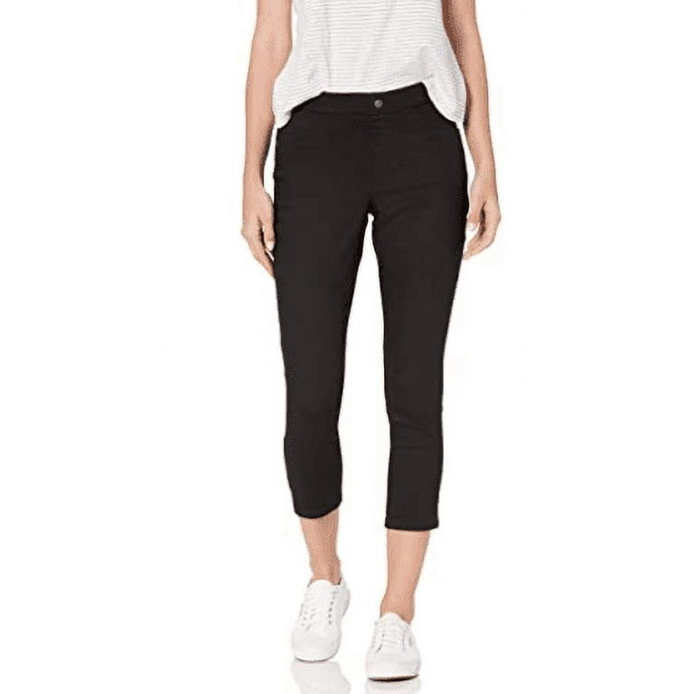 Hue capris shop