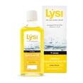 thumbnail image 3 of Lysi Ac Higado Bacalao Limon 240ml, 3 of 4