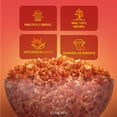 thumbnail image 3 of Palomitas para microondas ACT II sabor chile y limón 87.5 g, 3 of 6