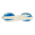 thumbnail image 2 of Goggle Ozark Trail Infantil DT-G2315-B Azul, 2 of 4