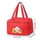 thumbnail image 4 of Bolsa térmica para el almuerzo de trabajo y picnics: caja bento de gran capacidad con aislamiento térmico, resistente a fugas y caja portátil para comida para hombres y mujeres, 4 of 6