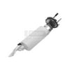 DENSO 953-3001 Fuel Pump Module Assembly Fits 1994 Chrysler LeBaron