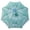 C, variant on Foldable Umbrella Style Lobster and Fish Trap with One-Way Entry Double Layer 12 Holes E