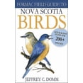 thumbnail image 1 of Pre-Owned Formac Field Guide to Nova Scotia Birds (Paperback) 1459500490 9781459500495, 1 of 1
