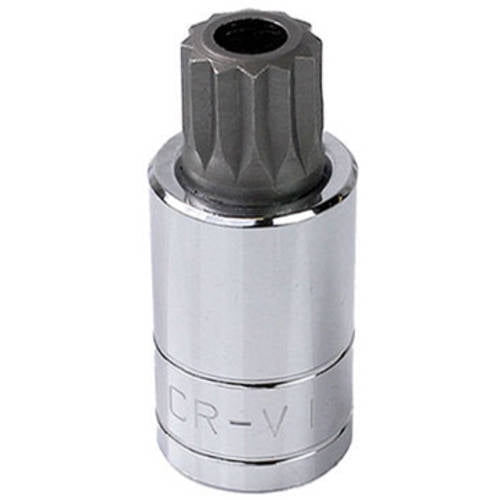 Triple Square Socket Sets