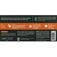 thumbnail image 2 of (Pack of 6) Seventh Generation Trash Bags Tall Kitchen 13 Gallon 30 Pc, 2 of 3