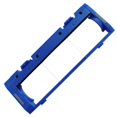 thumbnail image 4 of Cepillo principal filtro de cepillo lateral para Kyvol E30/e31/e20 robot de limpieza Afortunado Sencillez, 4 of 5