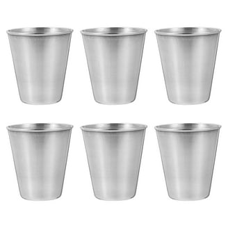 Stanley Adventure Shot Glass Set - Walmart.com