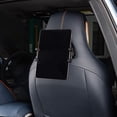thumbnail image 3 of Car Phone Holder For BYDAtto 3 Song Plus Yuan Plus 22-24 Seagull Bracke, 3 of 8
