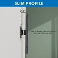thumbnail image 3 of Mount It! Compact Full Motion TV Wall Mount - for TVs up to 50", 3 of 9