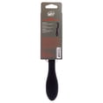 thumbnail image 4 of Mens Detangling Comb - Black by Wet Brush for Men - 1 Pc Comb, 4 of 4