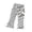 White3*, variant on RUTAYY Girls Flare Pants Heart Print Elastic Waist Kid Trousers Soft Thick Bottom Casual Daily Wear White