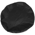 thumbnail image 1 of Funda para barbacoa de tela Oxford resistente a la intemperie para exteriores, accesorio para parrilla resistente, 1 of 5