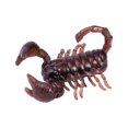 thumbnail image 1 of Funny Vibrating Electronic Toy Set Realistic Crawling Cockroach And Prank Toys For Hilarious Jokes And Scares, 1 of 7