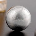 thumbnail image 2 of Bola de Congelación de Café para Café Expreso, Bolas de Hielo de Acero Inoxidable Reutilizables, Herramienta de Café Potenciador del de Enfriamiento de Café, 2 of 5
