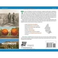 thumbnail image 2 of For Kids series: California History for Kids : Missions, Miners, and Moviemakers in the Golden State, Includes 21 Activities (Series #39) (Paperback), 2 of 3