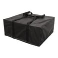 thumbnail image 2 of Funda protectora para horno de pizza de exterior, a prueba de polvo e impermeable, ideal para camping, jardín, cocina, barbacoa al libre., 2 of 8