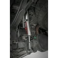 thumbnail image 3 of Rough Country Rear Vertex Reservoir Shocks (fits) 2005-2020 F250 Super Duty 4WD 4-6" Lift | Adjustable | 699005, 3 of 4