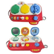 Page 40 - Buy Toddler Toys Online on Ubuy Bahrain at Best Prices