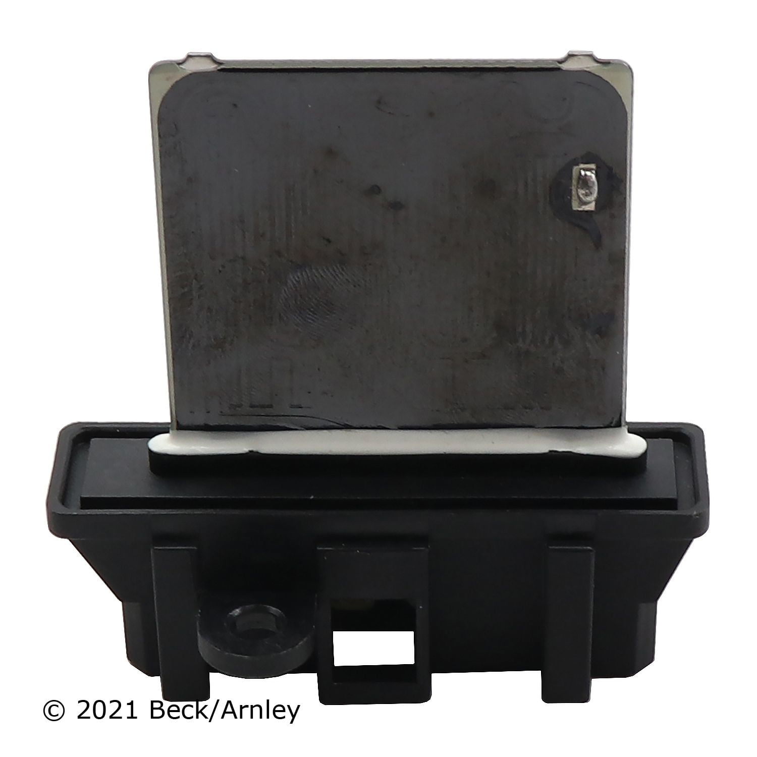 Beck Arnley 2040146 Blower Motor Resistor