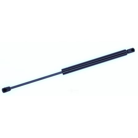Tuff 613021 Liftgate Lift Support