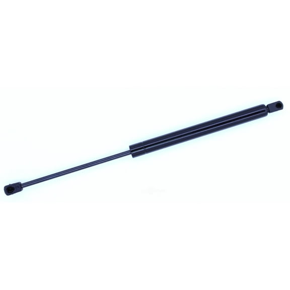 Tuff 613021 Liftgate Lift Support