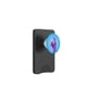 thumbnail image 1 of PopSockets Fortnite Llama para Teléfonos y Tablets con PopWallet, 1 of 6