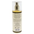thumbnail image 2 of Guess Séduisant par Guess pour Femmes - Brume Parfumée 8.4 oz, 2 of 2