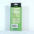 thumbnail image 4 of Nature Power (37150) 150 Watt Power Inverter, 4 of 5