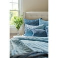 thumbnail image 4 of Savina King Quilt Bedding, 4 of 5