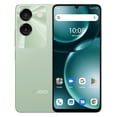 thumbnail image 1 of Smartphone Umidigi Note 90A Dual SIM 64GB 4GB + 4GB RAM Like Green Desbloqueado, 1 of 4