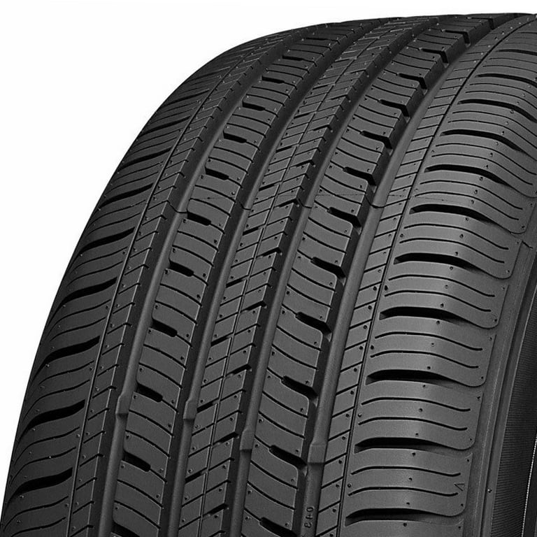 Westlake RP18 175 70R13 82T Passenger Tire Walmart