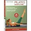 Pilates Sculpt and Tone