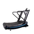 thumbnail image 1 of Caminadora Unifitness Curva Pro, 1 of 3