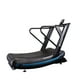 thumbnail image 1 of Caminadora Unifitness Curva Pro, 1 of 3
