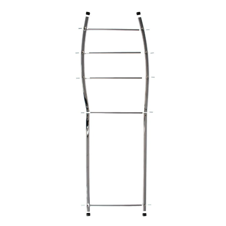 Outwell Drying Rack